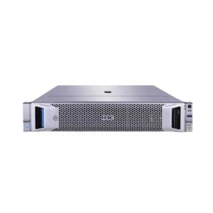 Wholesale H3C Server R4900G3 R4900G5 R4900G6 2U Rackmount Server Customizable