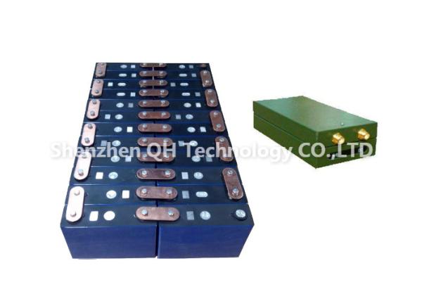 High Discharge Lithium Iron Phosphate Battery Pack Electric Wheelchairs 36V