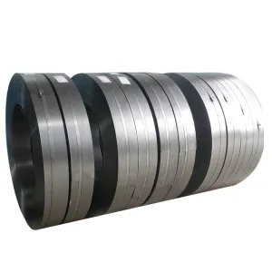 China Diverse Applications For Stainless Steel Coils Length 1000-6000mm Width 1000-2000mm on sale