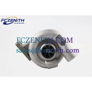 TD06-17C Liebherr Turbocharger 4917902110 ME088256 For 6D31T Engine
