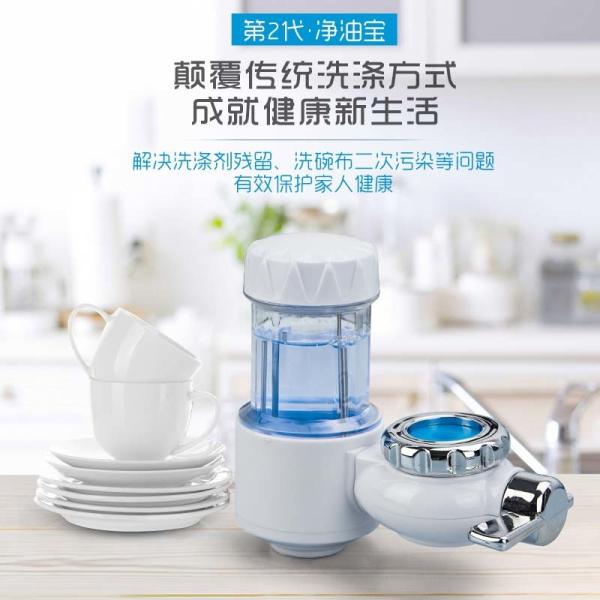 Injection Molding Service, own patent, Kitchen product for better life, CAD