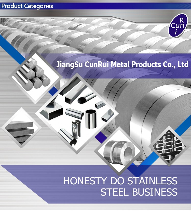 3cr13 stainless steel manufacturer aisi 431 stainless steel round bar
