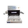 Buy cheap Fresh Meat Modified Atmosphere Packaging Machine from wholesalers
