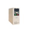 Buy cheap Constant Pressure Variable Frequency Inverter 50Hz To 60Hz 380V from wholesalers