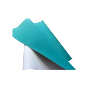 Offset Printing Cylinder Compressible Offset Printing Underlay Rubber Blanket