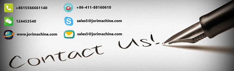 Valve seat boring machine T8590B for various cylinder covers(heads)