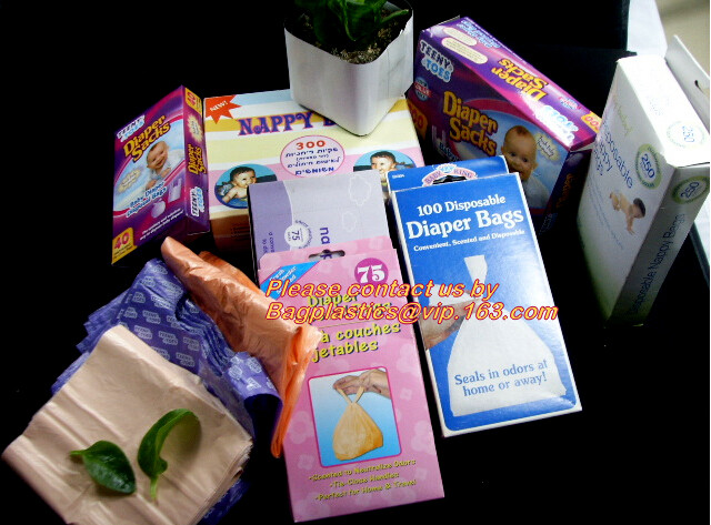 Recycling Bags,Heavy Duty Black Garbage Bag for Indoor Or Outdoor Use 46x54 Made in China, Bagease, Bagplastics, Pack