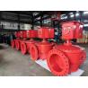 Buy cheap cone plug valve,cone valve from wholesalers