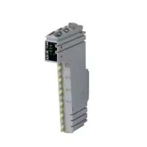 B&R X20DO8332 Digital Output Module | 64-Channel Sourcing Outputs with PROFINET