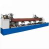 Buy cheap FWM-100 Industrial Flange Welding Machine with Laser CCD from wholesalers