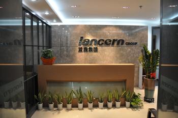 Shenzhen Sino Voip Co,Ltd