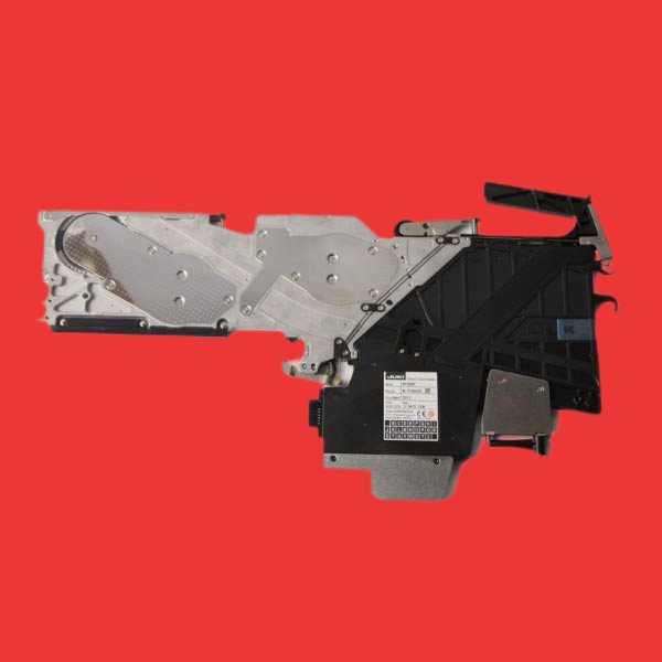 SMT Spare parts Intelligent 8mm Tape Feeder (RF-Type) RF08AS