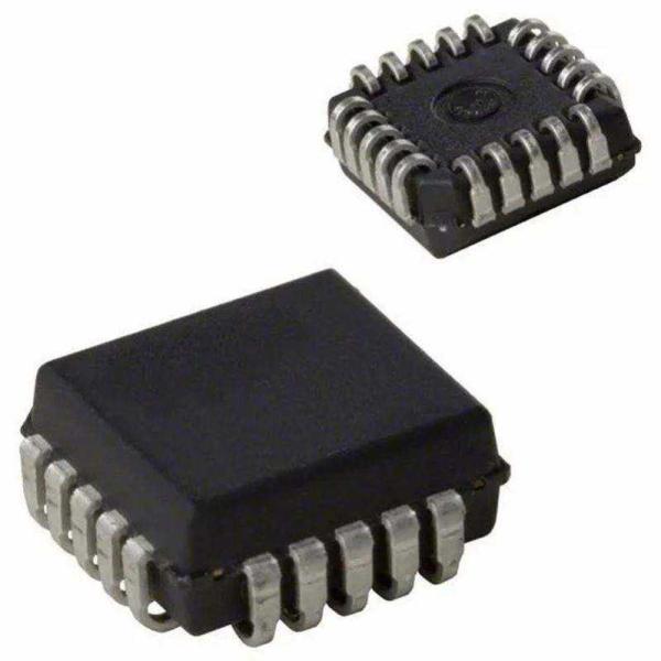 5120948-1