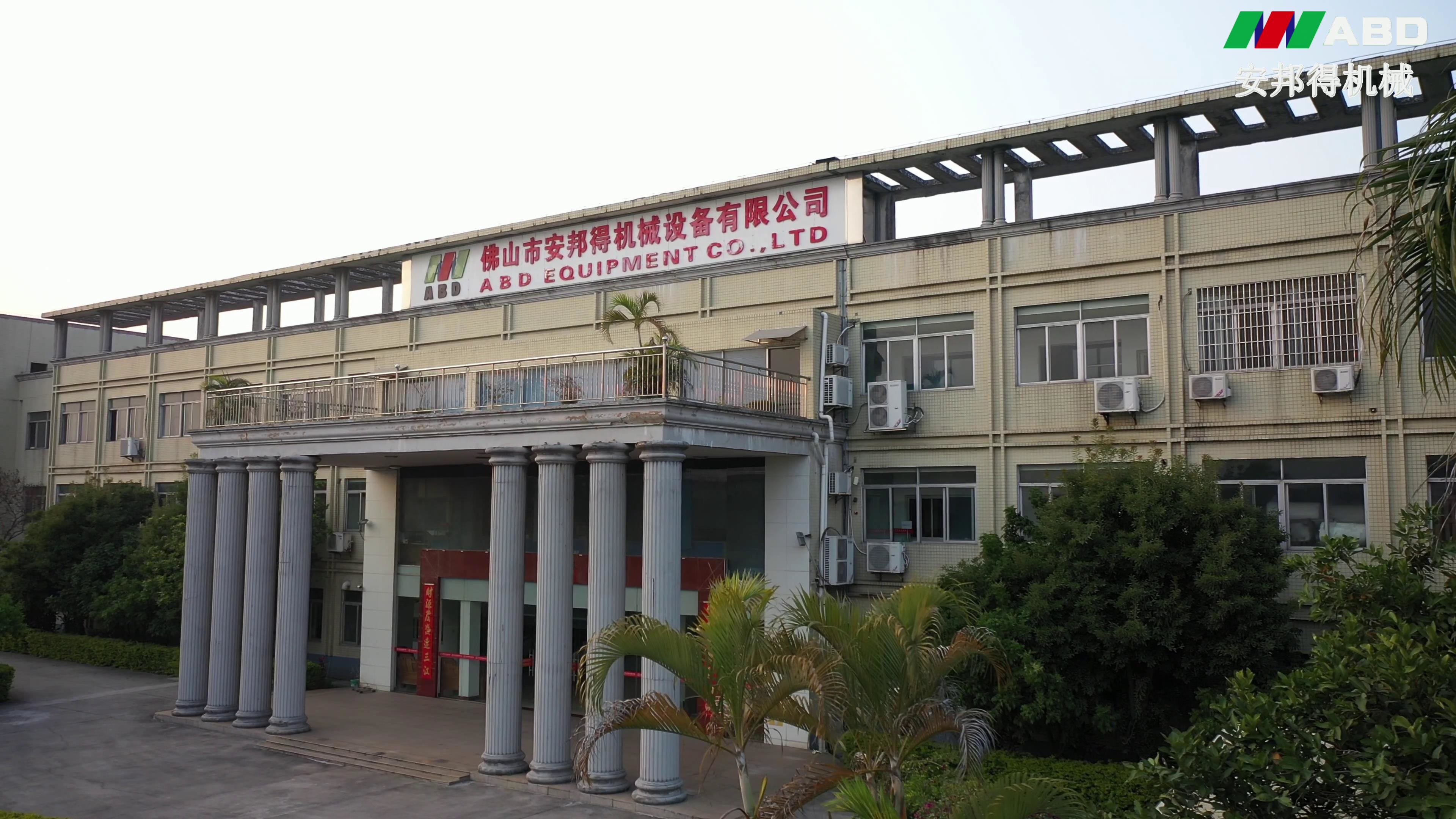 SUS Substrate Metal Booth Spray Powder Colour Coating Production Line CE Certification