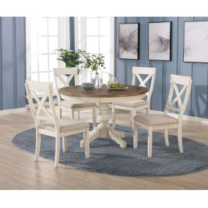  OEM/ODM Customized Modular Sectional Modern Table Furniture Collection Sets Manufactures