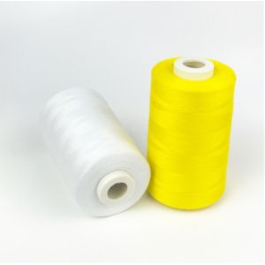 60/2 High Quality 100 Spun Polyester Sewing Thread