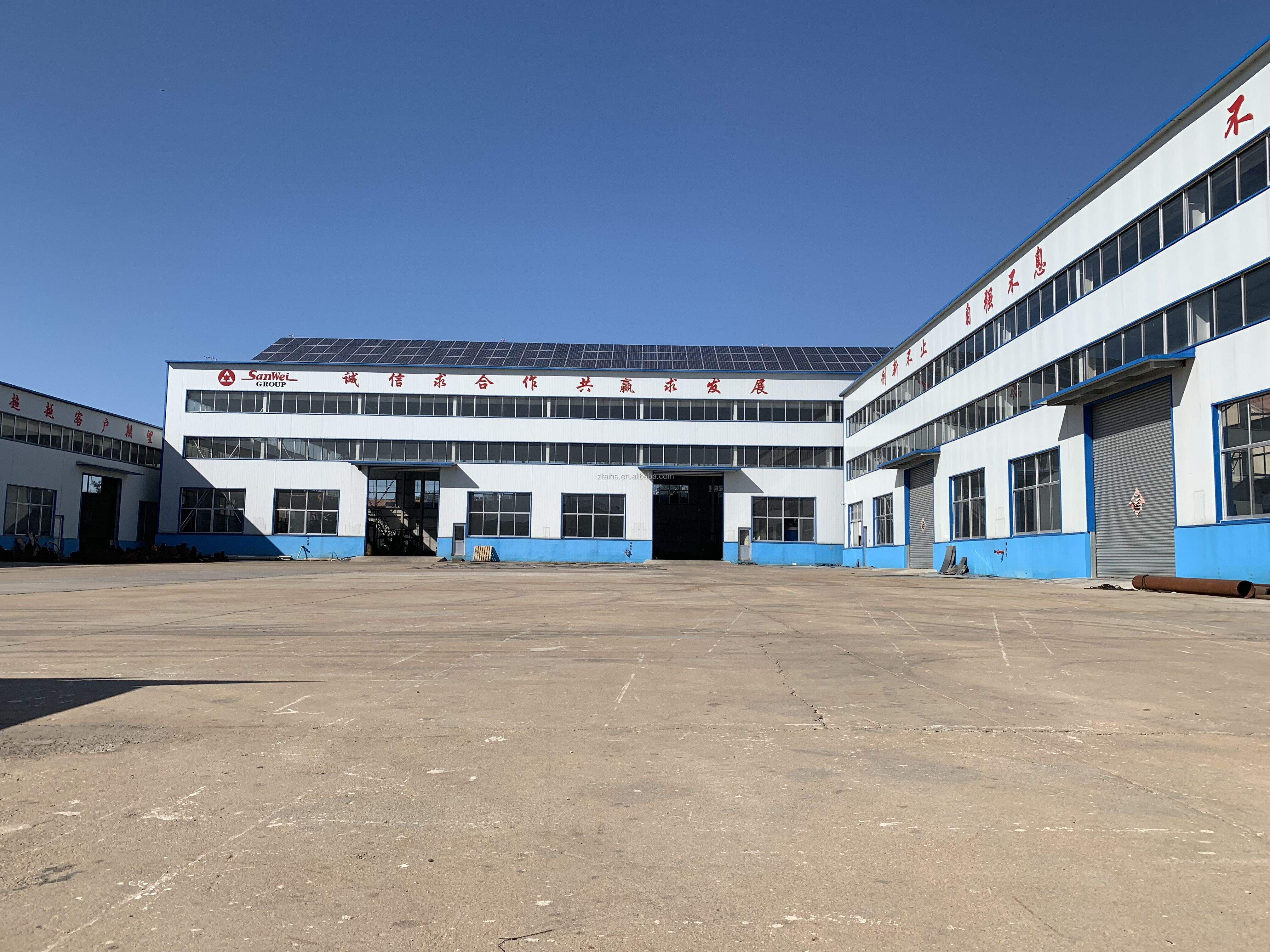 Lldpe Plastic Recycling Machinery For Waste Bottle Recycling