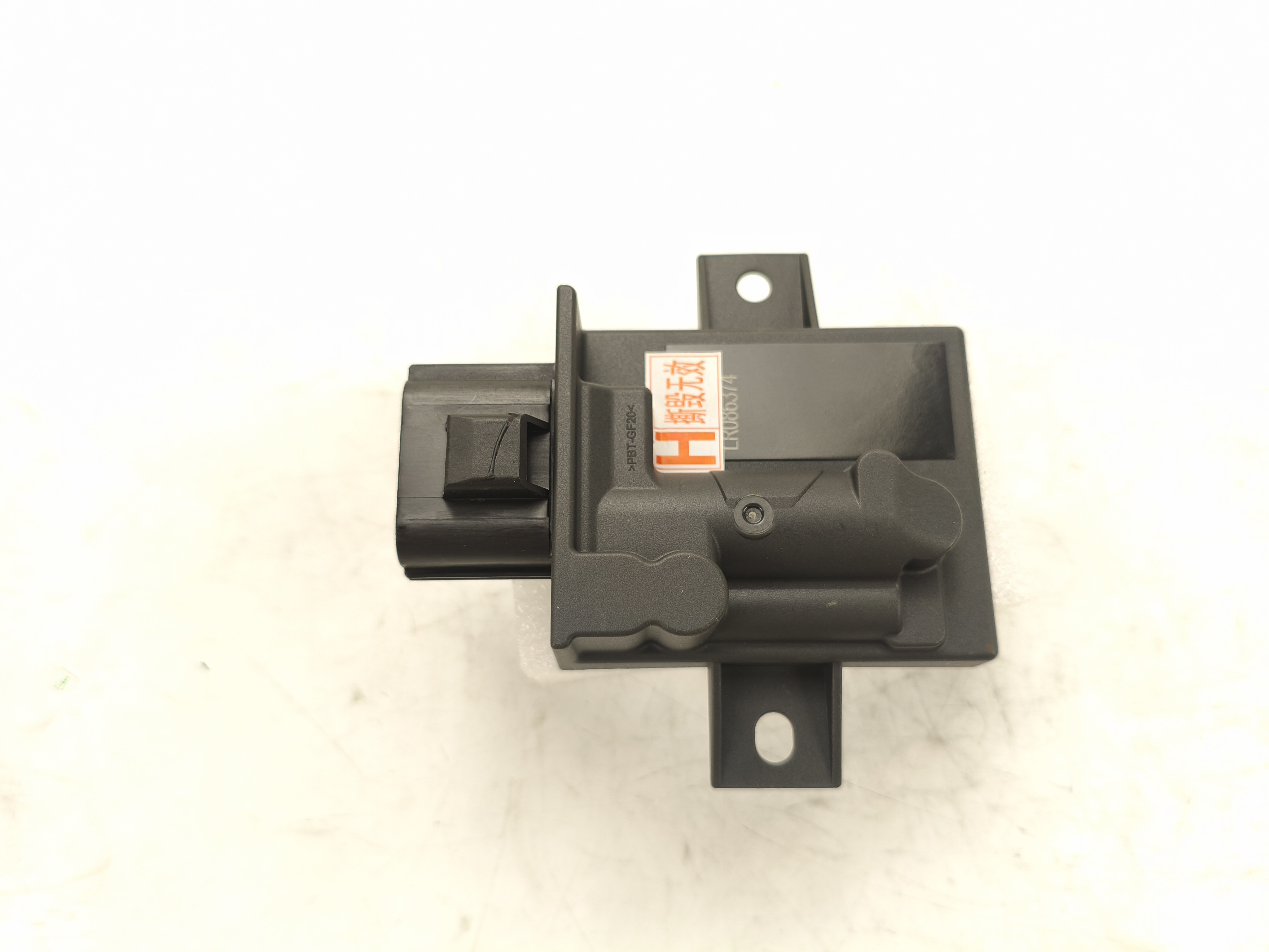 OE LR086374 Automobile Fuel Pump Drive Module Engine For Land Rover