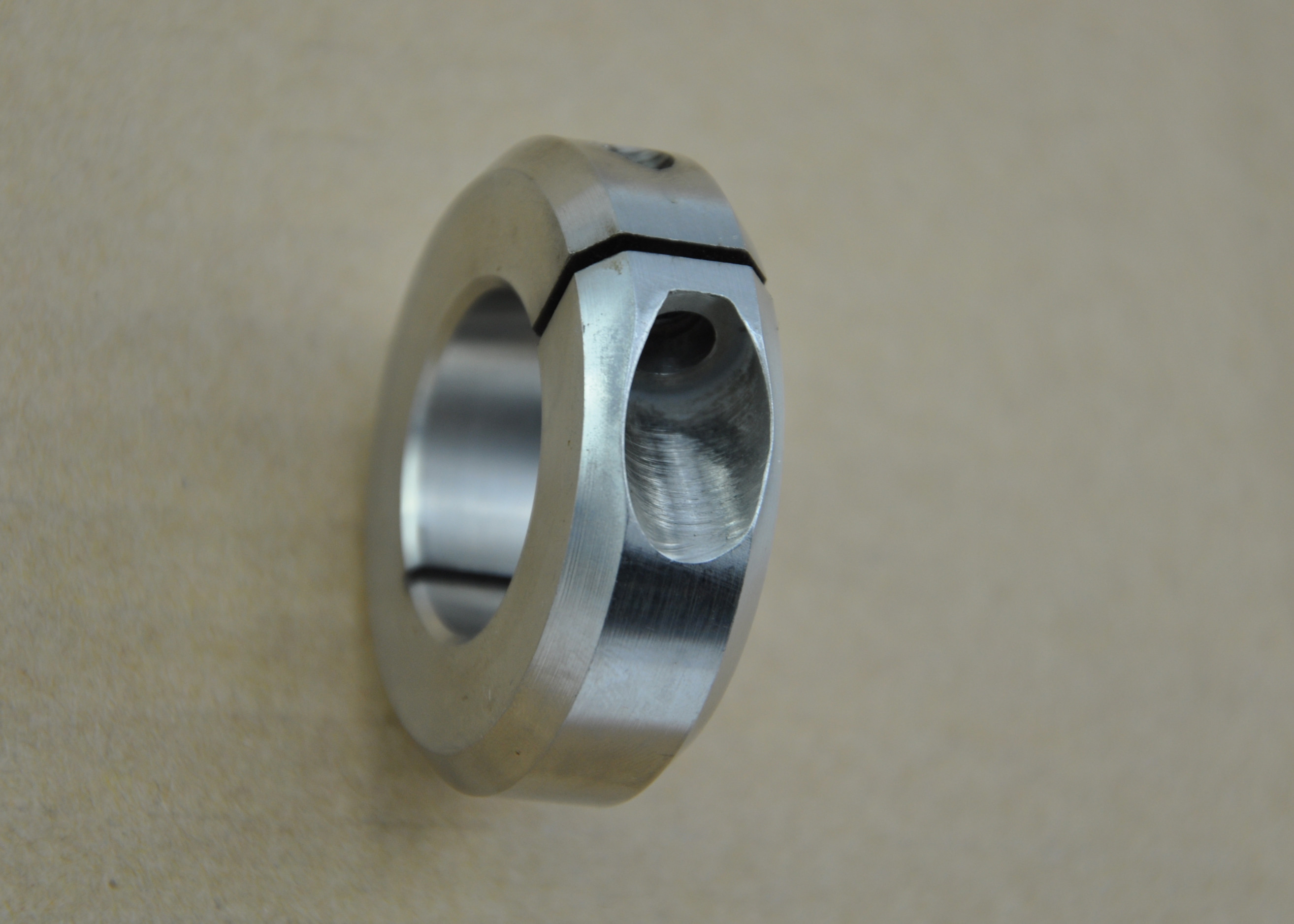 82567000 Beam Torque Tube Drive Assmbly ,Clamp , Cllr Torque Tube Cnsl & Rmt For Cutter GT7250