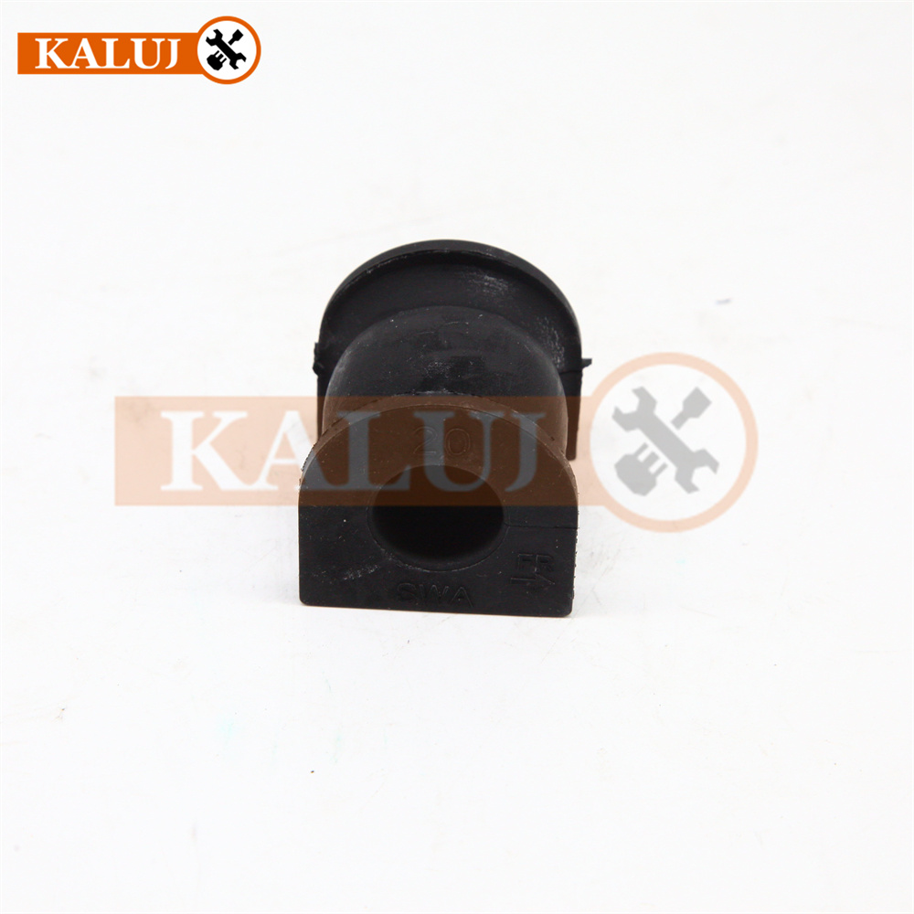 Kaluj 51306-SWA-A01 Front Suspension Bushing Stabilizer Bar Hon-da CR-V CRV