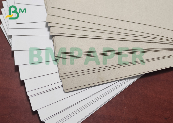 CCNB cardboard