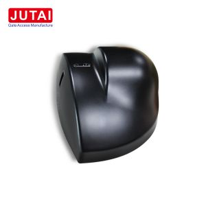 Dual Channel Microwave Motion Sensor 24.125GHz