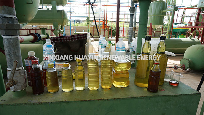 5 Ton Waste Tyre Pyrolysis Plant Batch Waste Tyre Recycling Machin To Fuel Oil