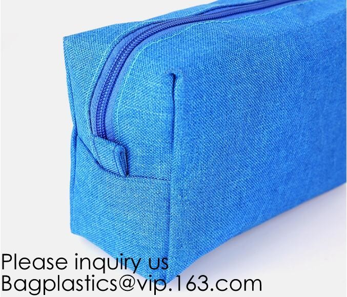 Laptop Bag&Backpack School Bag Diaper Bag Military Backpack Sports Bag&Backpack,Cosmetic Bag/Makeup Bag Storage Bag Ches