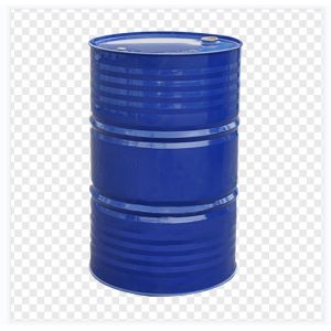 Sucrose Compound Initiator Based Polyether Polyol JY4110A For Rigid Foam