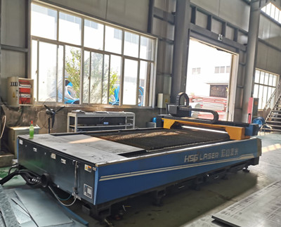 China Cheap Price Powder Curing Coating Baking Oven for Sale