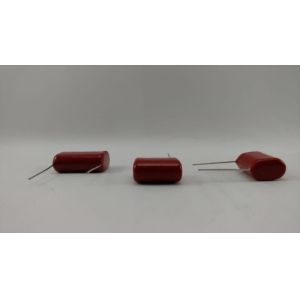 High Speed PCB Conveyor Plug In Type , Automatic Online Vertical Insert Machine