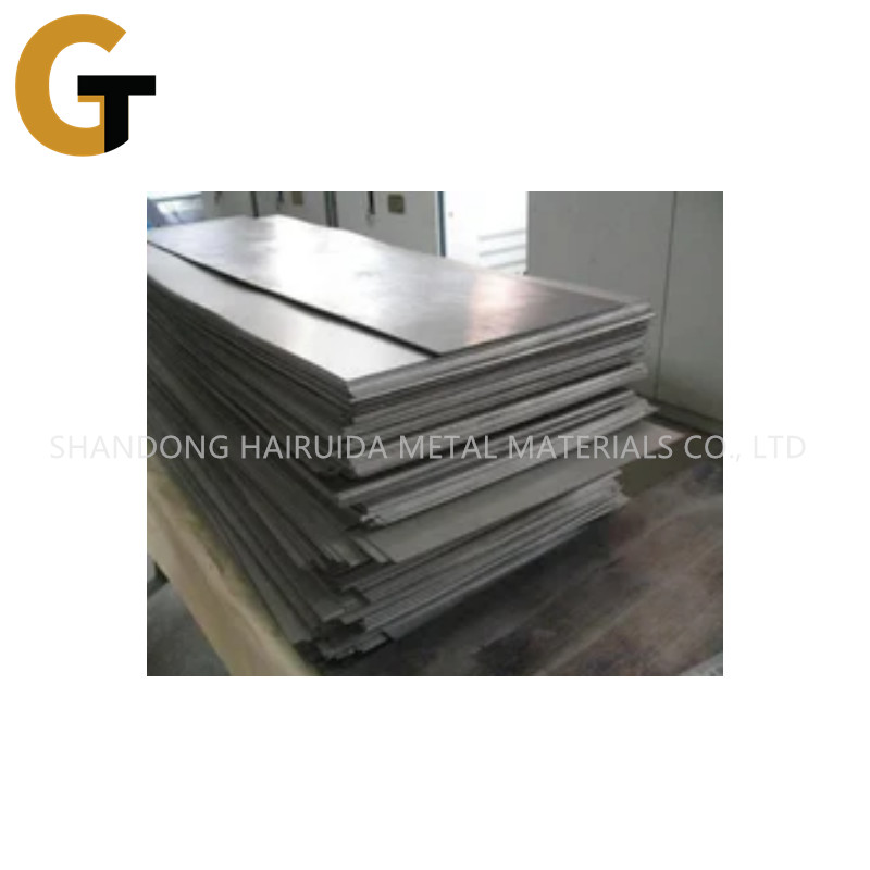1095 Carbon Steel Sheet Grades Checkered Ms Plate 50mm 32 Mm 40mm