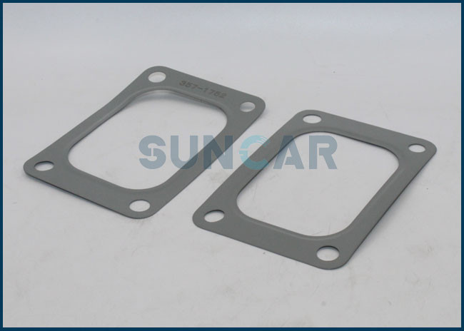 198-6068 1986068 Gasket Seals For C-A-T E336F 3304 C10 D5M SR4 SR5