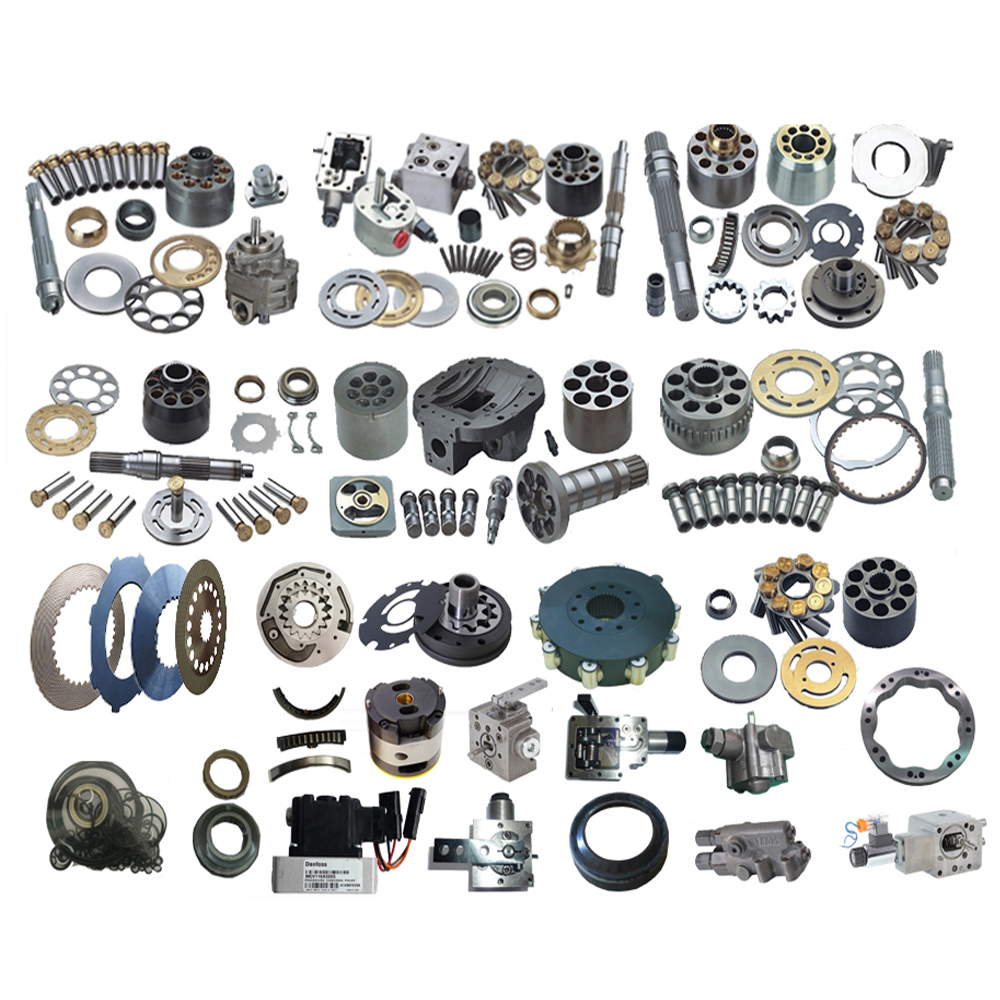 Rexroth-A2F-