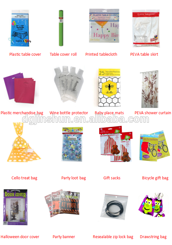 New Product Plastic Dog Poop Waste Bags, Eco-Friendly Garbage Thumb up Products for Dog Waste
