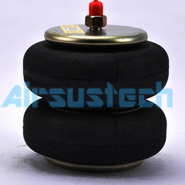 2B9-229 Goodyear W01-358-6897 Firestone Rubber Air Spring Versatile Air