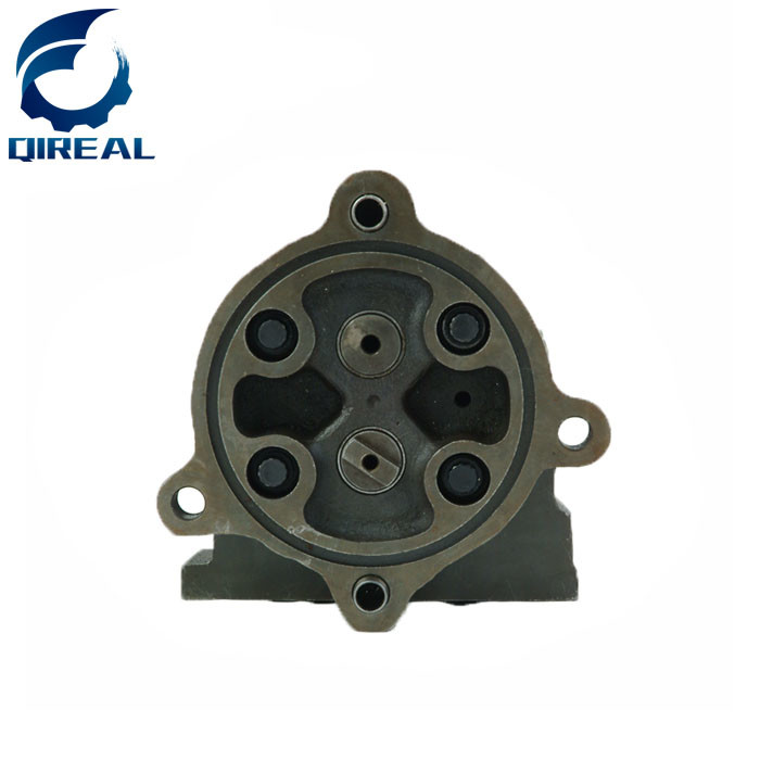 955 D5B Loader Steering Pump Hydraulic Gear Pump 3S4386