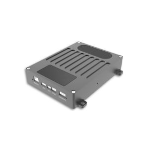 China CD15NMT-V3 AES128 Encryption COFDM HD Transmitter for UAV & Drone on sale