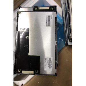 7" LCM 800×480RGB 360cd/m² LQ070Y3LW01 Sharp TFT LCD Display
