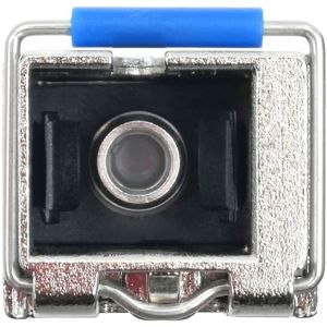  20km EPON SFP Module , OLT-GSFP-20++ For BDCOM SC DOM Manufactures