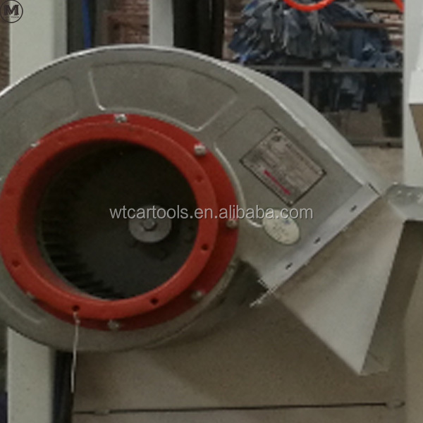 Stainless Steel Tunnel Type Automated Car Wash Systems With 9 Brushes