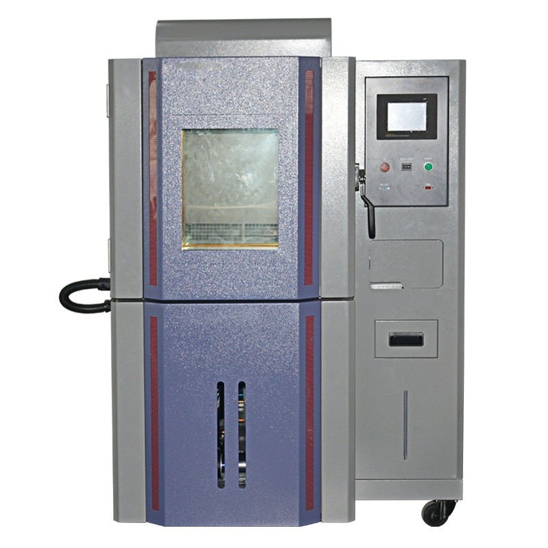 Customized Climatic Test Chamber For Mobile Phones Computers Tablets