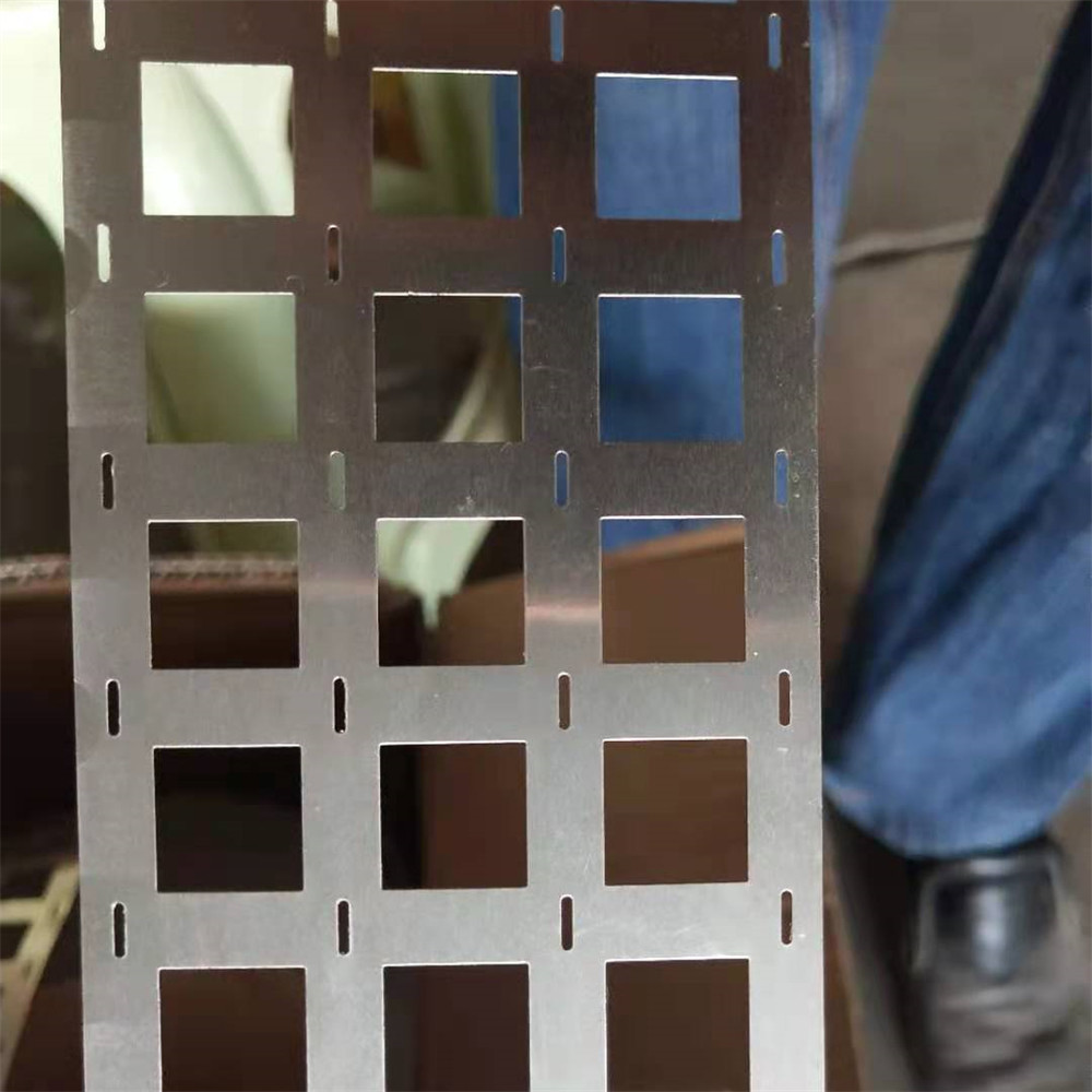 99% Pure Nickel Strip UNS N02200 Strip Ni201 N4 N6 Strip 2P 3P 4P 6P Nickel Alloy Belt