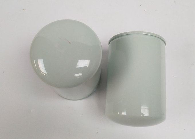 Fleetguard SGS Passed Oil Water Separator Filter 2
