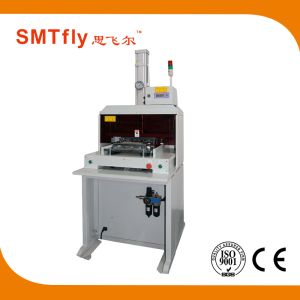 China FPC/PCB Punching Machine with LCD Display and Excellent Punching Effect on sale