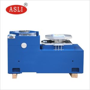 3 Axis High Frequency Electrodynamic Vibration Shaker For Auto Parts Vibration