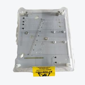  HONEYWELL TC-CCN014 REDUNDANT NET INTERFACE MODULE Manufactures