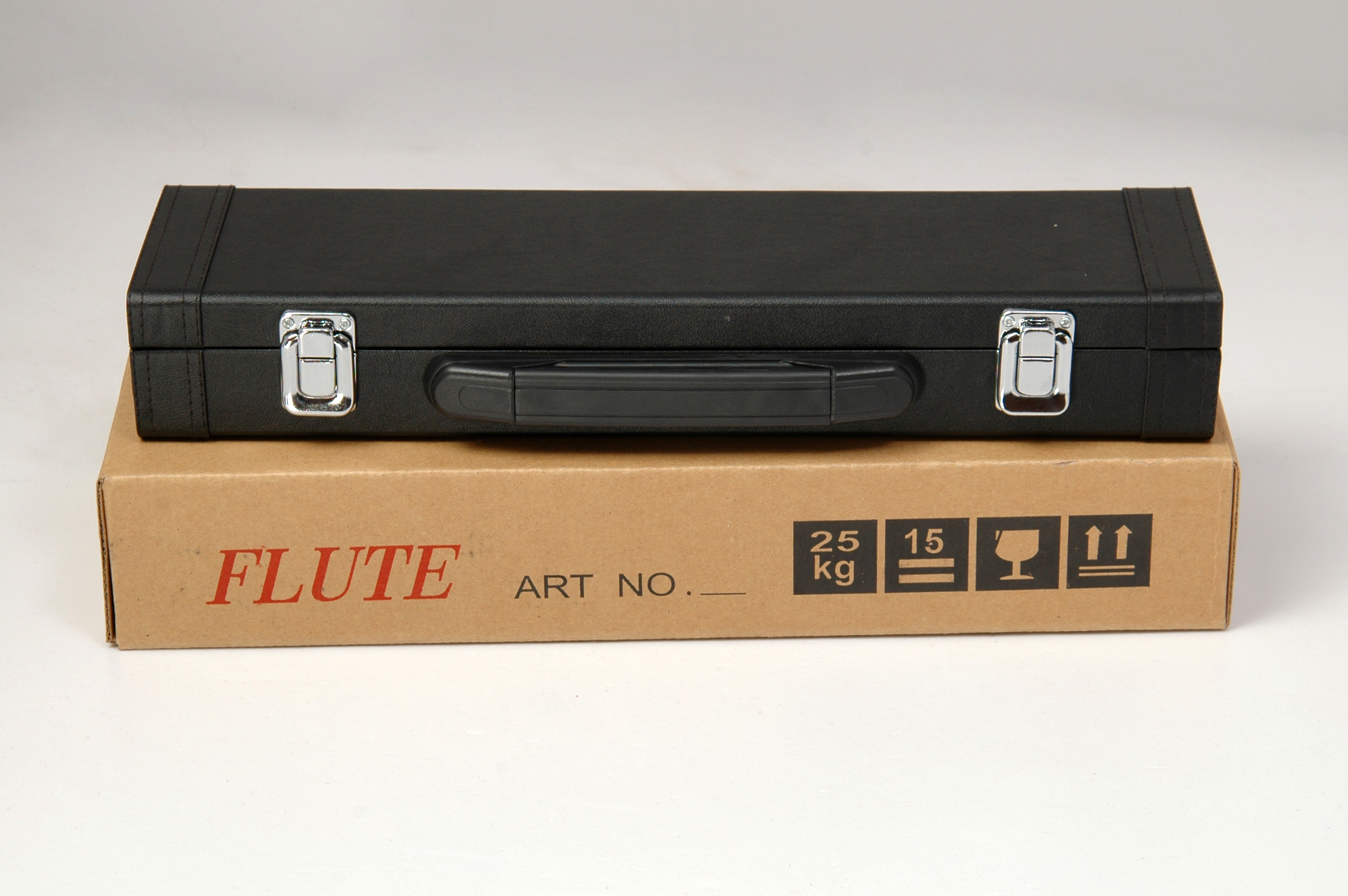 Flute china instrument, piano shop, exquisite production technology, sound quality stability, beautiful environment,