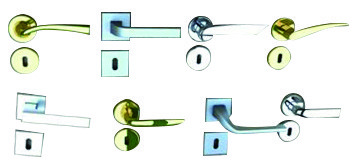 Sanitary Ware Hardware CNC Mirror Buffing Machine Faucet Industry Polishing