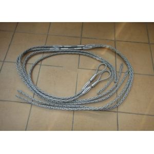 OPGW Socket Joint Installation Tools SLE-1.5